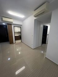 The Brownstone (D27), Condominium #540351161